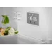 Холодильник ELECTROLUX LNT5ME32W1 Холодильник ELECTROLUX LNT5ME32W1