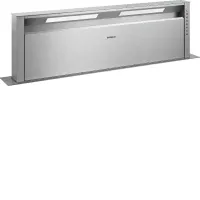 Вытяжка GAGGENAU AL400122