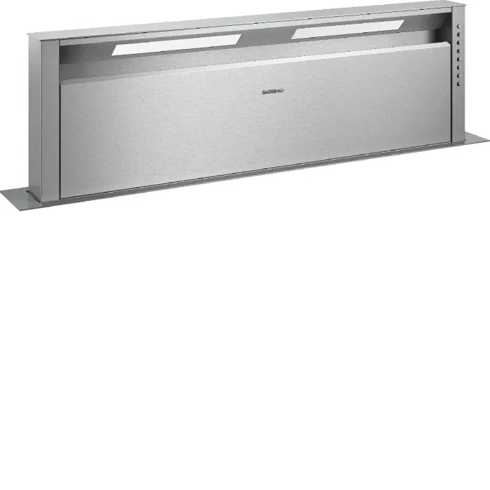 Вытяжка GAGGENAU AL400122 Вытяжка GAGGENAU AL400122