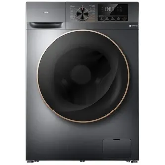 Стиральная машина TCL WD-C210G