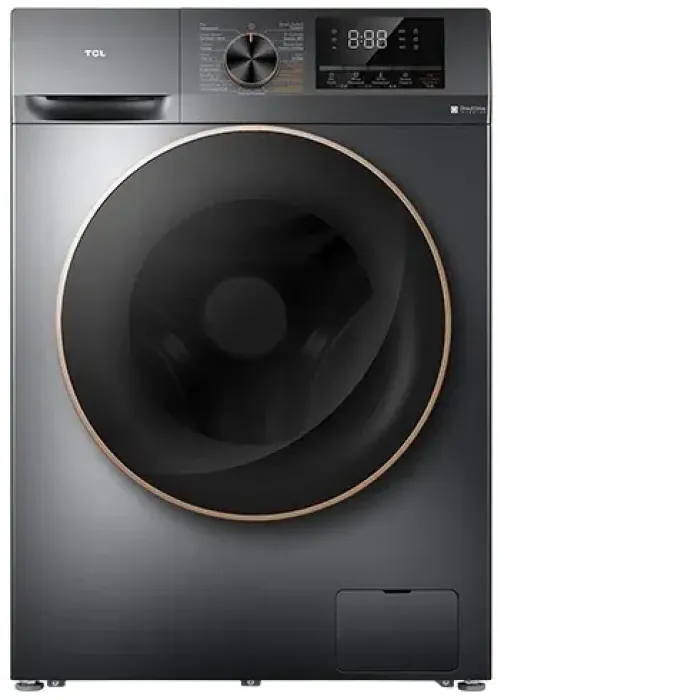 Стиральная машина TCL WD-C210G