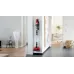 Пылесос BOSCH BCS711PET Пылесос BOSCH BCS711PET