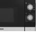 Микроволновая печь BOSCH FFL020MS2
