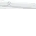 Холодильник INDESIT DS 3180 W Холодильник INDESIT DS 3180 W
