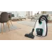 Пылесос BOSCH BGL8HYG2 Пылесос BOSCH BGL8HYG2
