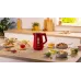 Чайник BOSCH TWK1M124 Чайник BOSCH TWK1M124