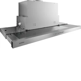 Вытяжка GAGGENAU AF210191