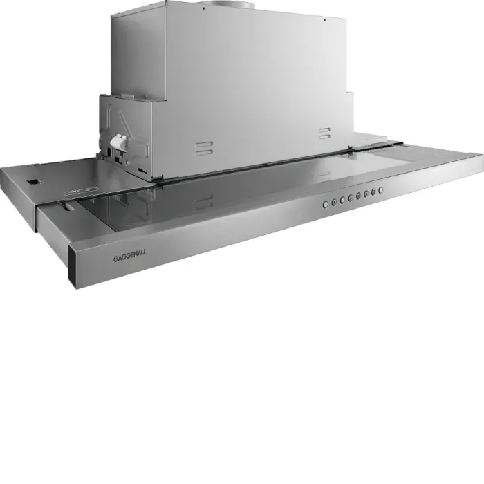 Вытяжка GAGGENAU AF210191