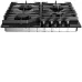 Варочная поверхность GRESSEL U60H40S088 Варочная поверхность GRESSEL U60H40S088