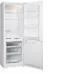 Холодильник INDESIT bia 181 Холодильник INDESIT bia 181