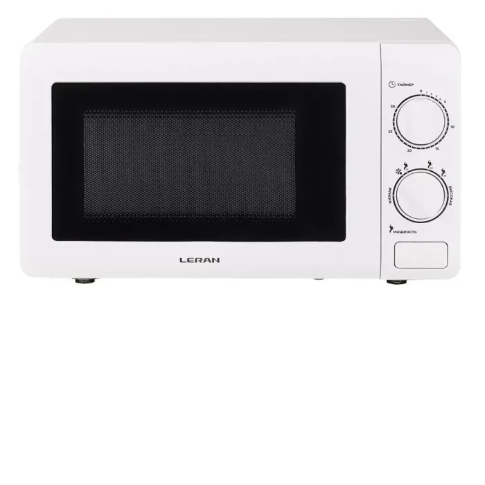 Микроволновая печь LERAN FMO 2030 W
