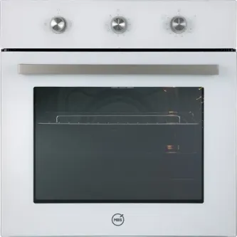 Духовой шкаф MBS DG-605WH Духовой шкаф MBS DG-605WH
