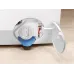 Стиральная машина ELECTROLUX EW7W2492P