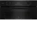 Духовой шкаф BEKO BCBIS17300KSB Духовой шкаф BEKO BCBIS17300KSB