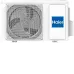 Сплит-система HAIER HSU-07HPL203/R3/HSU-07HPL03/R3 Сплит-система HAIER HSU-07HPL203/R3/HSU-07HPL03/R3