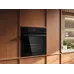 Духовой шкаф ELECTROLUX EOF8H39H