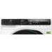 Стиральная машина ELECTROLUX EW8F5417SACE