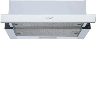 Вытяжка VITEK VT-TH 6020 W