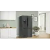 Холодильник BOSCH KFI96AXEA Холодильник BOSCH KFI96AXEA