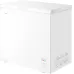 Морозильный ларь WEISSGAUFF WFH-220