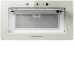 Вытяжка KUPPERSBERG INSHINE 60 CG Вытяжка KUPPERSBERG INSHINE 60 CG