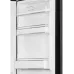 Холодильник SMEG FAB32RBL6 Холодильник SMEG FAB32RBL6