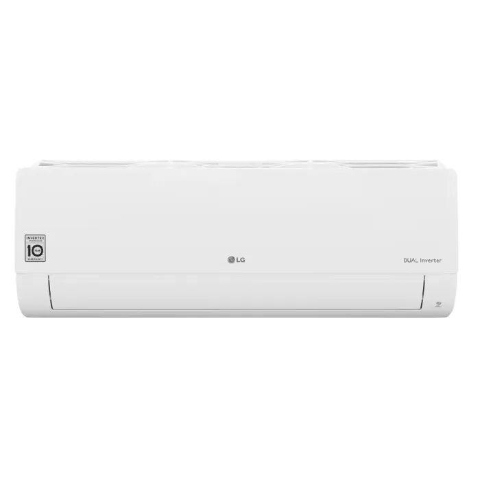 Сплит-система LG P12TT Сплит-система LG P12TT