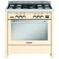 Плита GLEM ml912riv Плита GLEM ml912riv