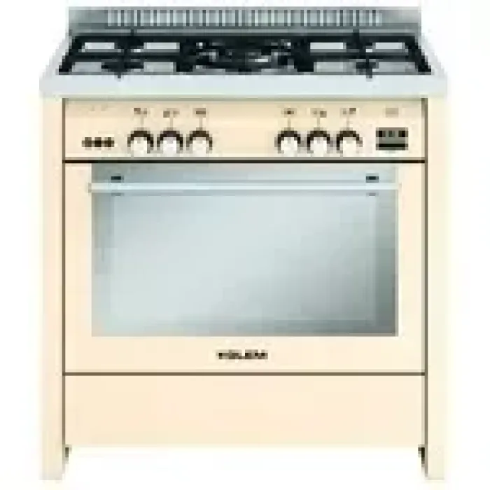 Плита GLEM ml912riv Плита GLEM ml912riv
