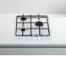 Варочная поверхность SIMFER H45V30W470