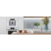 Кофемашина MILLEN MBCM 8801 WH Кофемашина MILLEN MBCM 8801 WH