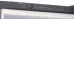 Холодильник INDESIT DS 3180 G