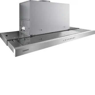 Вытяжка GAGGENAU AF211190