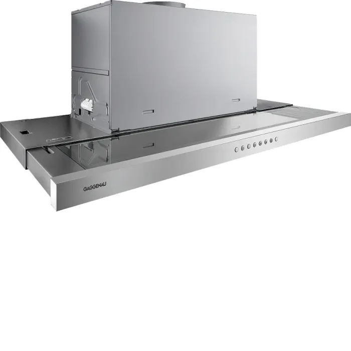 Вытяжка GAGGENAU AF211190 Вытяжка GAGGENAU AF211190