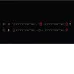 Варочная поверхность AEG TO64IB00FB