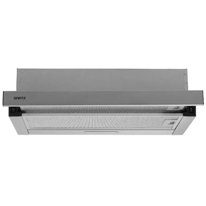 Вытяжка GARTZ HBT610I Вытяжка GARTZ HBT610I