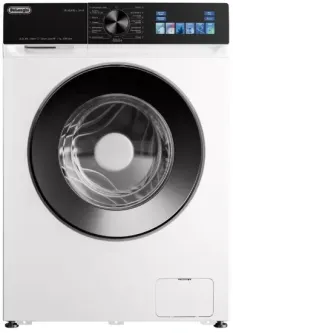 Стиральная машина DELONGHI BELVEDERO L 714 VI Стиральная машина DELONGHI BELVEDERO L 714 VI