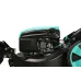Газонокосилка STURM PL5117SF Газонокосилка STURM PL5117SF