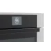 Духовой шкаф BERTAZZONI FMOD6117CTX3 Духовой шкаф BERTAZZONI FMOD6117CTX3