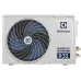 Сплит-система ELECTROLUX EACS/I-24HVI/N8_19Y