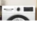 Стиральная машина BOSCH WNG 24441 Стиральная машина BOSCH WNG 24441