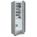 Холодильник KUPPERSBUSCH FKFX 9800.0i-E