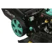 Газонокосилка STURM PL4714SV Газонокосилка STURM PL4714SV