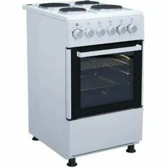 Плита NORDEN FF5043XXZW