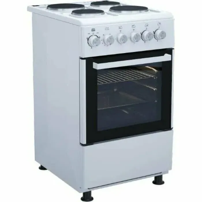 Плита NORDEN FF5043XXZW Плита NORDEN FF5043XXZW