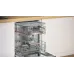 Посудомоечная машина BOSCH SMP6ZCC80S Посудомоечная машина BOSCH SMP6ZCC80S