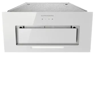 Вытяжка KUPPERSBERG INTOUCH-1 60 WG Вытяжка KUPPERSBERG INTOUCH-1 60 WG