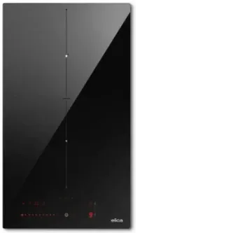 Варочная поверхность ELICA RATIO 302 PLUS BL (PRF0183865)