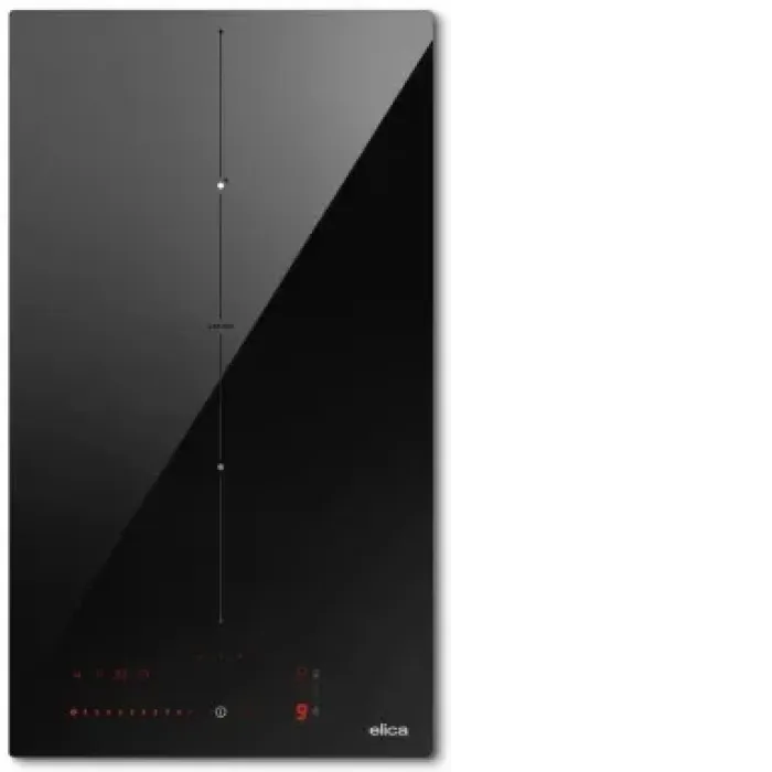 Варочная поверхность ELICA RATIO 302 PLUS BL (PRF0183865) Варочная поверхность ELICA RATIO 302 PLUS BL (PRF0183865)