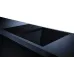 Варочная поверхность KUPPERSBUSCH KMI 8350.0 SR Black Chrome Варочная поверхность KUPPERSBUSCH KMI 8350.0 SR Black Chrome